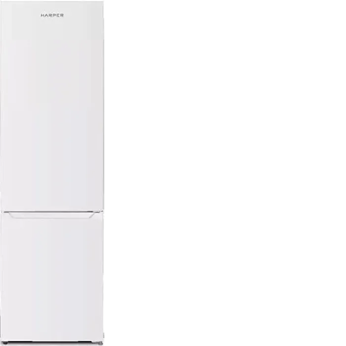 Холодильник HARPER RH5559BB