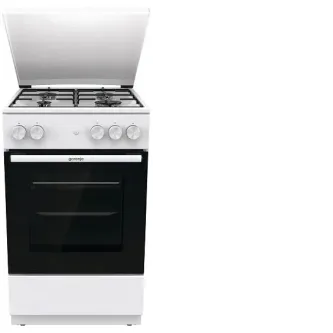 Плита GORENJE GG5A14WJ
