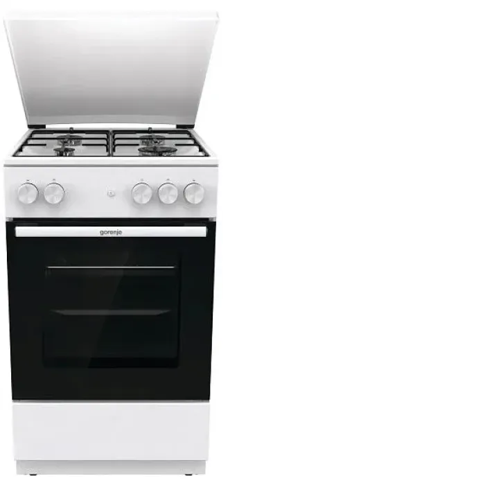 Плита GORENJE GG5A14WJ Плита GORENJE GG5A14WJ