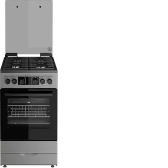 Плита DARINA ULTRA1 GM241 110 Xat