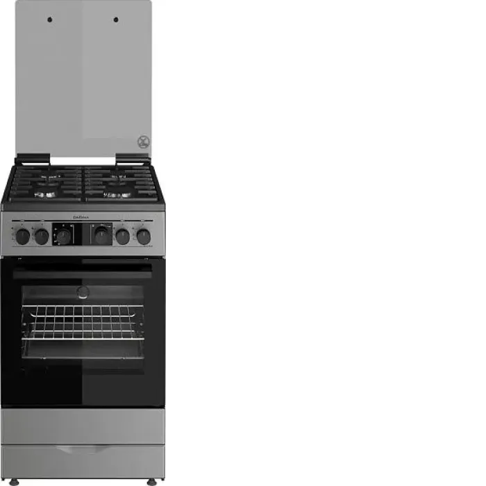 Плита DARINA ULTRA1 GM241 110 Xat