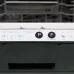 Посудомоечная машина INDESIT DIS 1C28
