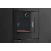 Духовой шкаф GAGGENAU GO251100 Духовой шкаф GAGGENAU GO251100