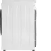 Стиральная машина VITEK VT-WFE9201 Стиральная машина VITEK VT-WFE9201
