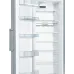 Холодильник BOSCH KSV36VL30U Холодильник BOSCH KSV36VL30U