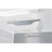 Холодильник SAMSUNG RS80F65M1BWT Холодильник SAMSUNG RS80F65M1BWT