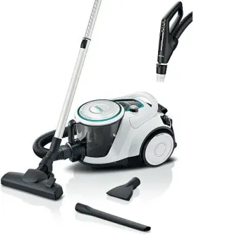 Пылесос BOSCH BGS41HYG1 Пылесос BOSCH BGS41HYG1
