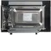 Микроволновая печь AKPO MEA 72007 DTP BL