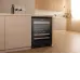 Винный шкаф GORENJE WCU68F6BG4WF