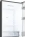 Холодильник WEISSGAUFF WRK 2010 Full NoFrost Inverter Dark Grey