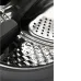 Стиральная машина NORD i-WSB 1014 W Стиральная машина NORD i-WSB 1014 W