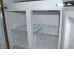 Холодильник GENCOOL GDCD-350S