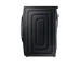 Стиральная машина SAMSUNG WW90DG5U34ABLP Стиральная машина SAMSUNG WW90DG5U34ABLP
