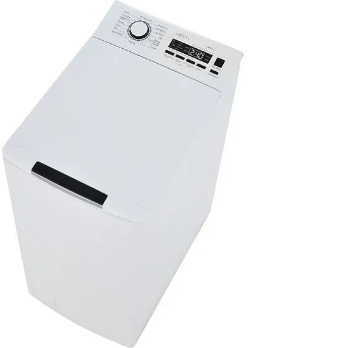 Стиральная машина ZUGEL ZWT712 Стиральная машина ZUGEL ZWT712