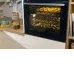 Духовой шкаф GORENJE BO6737E02X Духовой шкаф GORENJE BO6737E02X