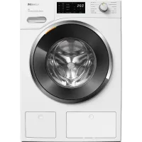 Стиральная машина MIELE WWG880WCS Стиральная машина MIELE WWG880WCS
