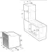 Духовой шкаф GORENJE BO6725E02ABGN Духовой шкаф GORENJE BO6725E02ABGN