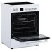 Плита SIMFER F66VW09025 Плита SIMFER F66VW09025