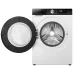 Стиральная машина HISENSE WF3S7021BWU