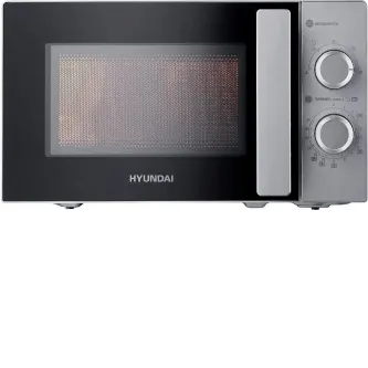 Микроволновая печь HYUNDAI HYM-M2092 Микроволновая печь HYUNDAI HYM-M2092