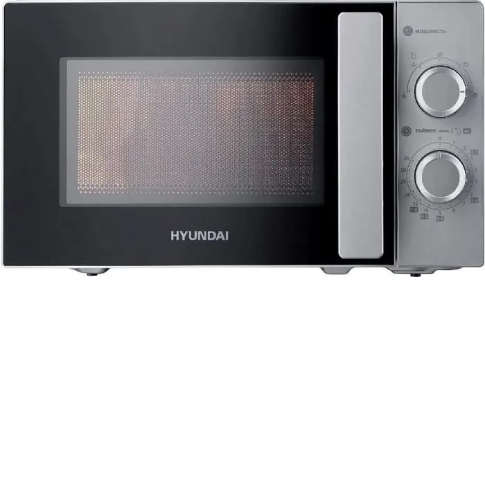Микроволновая печь HYUNDAI HYM-M2092