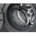 Стиральная машина LG F4J3TMG5P Стиральная машина LG F4J3TMG5P