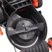 Газонокосилка PATRIOT CM 4010 XL Газонокосилка PATRIOT CM 4010 XL