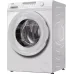 Стиральная машина HAIER HW60-BP12959BE Стиральная машина HAIER HW60-BP12959BE