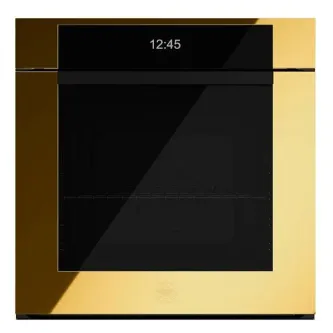 Духовой шкаф BERTAZZONI FMOD6117PTG3 Духовой шкаф BERTAZZONI FMOD6117PTG3
