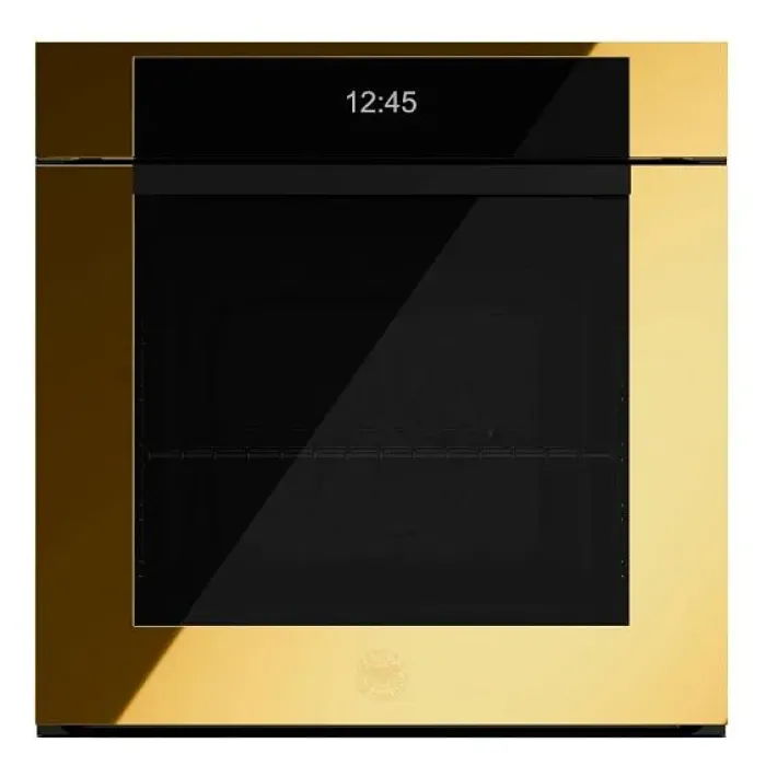 Духовой шкаф BERTAZZONI FMOD6117PTG3 Духовой шкаф BERTAZZONI FMOD6117PTG3
