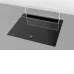 Вытяжка GAGGENAU AL200190 Вытяжка GAGGENAU AL200190