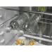 Холодильник ELECTROLUX ENC8MD19S Холодильник ELECTROLUX ENC8MD19S