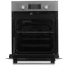 Духовой шкаф SIMFER B4EM69022 Духовой шкаф SIMFER B4EM69022