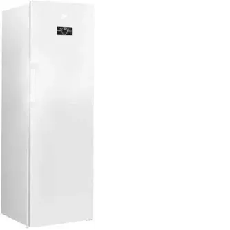 Холодильник BEKO RDNE590E30ZW