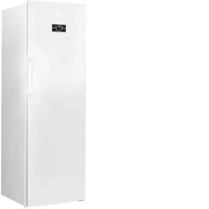 Холодильник BEKO RDNE590E30ZW Холодильник BEKO RDNE590E30ZW