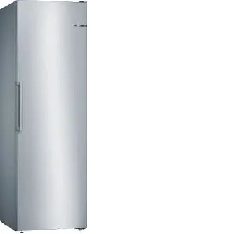 Морозильная камера BOSCH GSN36VL30U