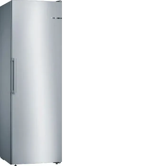 Морозильная камера BOSCH GSN36VL30U Морозильная камера BOSCH GSN36VL30U