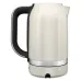 Чайник KITCHENAID 5KEK1701EPL Чайник KITCHENAID 5KEK1701EPL