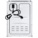 Духовой шкаф MAUNFELD EOEM516PB2 Духовой шкаф MAUNFELD EOEM516PB2