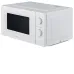 Микроволновая печь LERAN FMO 20M08 W