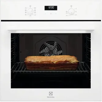 Духовой шкаф ELECTROLUX EOF5F50V Духовой шкаф ELECTROLUX EOF5F50V