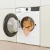 Стиральная машина GORENJE WG4S84B1