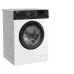 Стиральная машина BEKO WRE65120ZAW