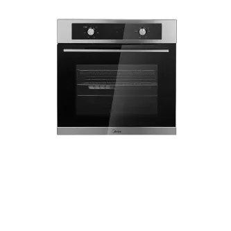 Духовой шкаф MIDEA MO47007GX Духовой шкаф MIDEA MO47007GX