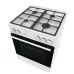 Плита GORENJE GG6A10WFFM Плита GORENJE GG6A10WFFM