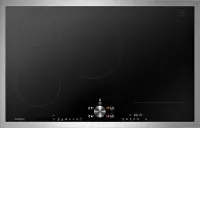 Варочная поверхность GAGGENAU CI283113 Варочная поверхность GAGGENAU CI283113