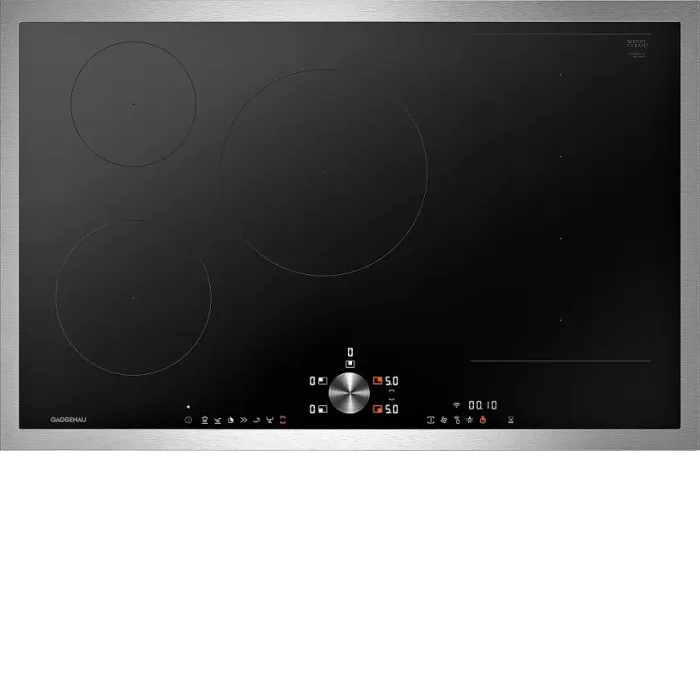 Варочная поверхность GAGGENAU CI283113 Варочная поверхность GAGGENAU CI283113