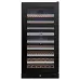 Винный шкаф TEMPTECH ST120DRB Винный шкаф TEMPTECH ST120DRB