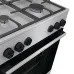 Плита GORENJE GK6A21XF