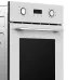 Духовой шкаф BEKO BF45C 2231 W Духовой шкаф BEKO BF45C 2231 W